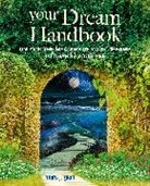 Marc J. Gian - Your Dream Handbook