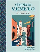 Ursula Ferrigno, Ferrigno Ursula - Cucina del Veneto