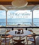 Sally Hayden, Hayden Sally - Living by the Water