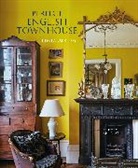 Ros Byam Shaw, Shaw Ros Byam - Perfect English Townhouse