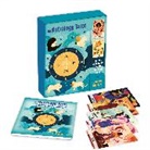 Joanna Watters - The Astrology Tarot