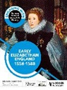 Ben Armstrong, Armstrong Ben, Dale Banham, Dave Martin - Engaging with Pearson Edexcel GCSE (9-1) History: Early Elizabethan England, 1558-88