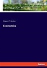 Edward T. Devine - Economics