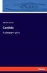 Bernard Shaw - Candida