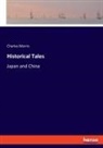 Charles Morris - Historical Tales