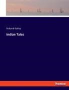 Rudyard Kipling - Indian Tales