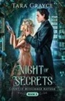 Tara Grayce - Night of Secrets