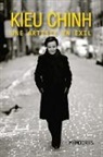 Chinh Kieu - Kieu Chinh - Une Artiste En Exil (soft cover - color)
