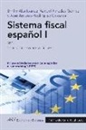 Sistema fiscal español I