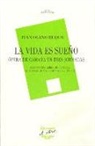 La vida es sueño
