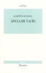 Ancla de vacío