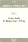 Nada, 33