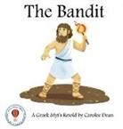 Carolee Dean - The Bandit