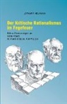 Lothar F. Neumann - Der Kritische Rationalismus im Fegefeuer