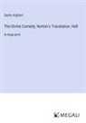 Dante Alighieri - The Divine Comedy, Norton's Translation, Hell