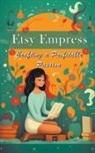 Silas Meadowlark - Etsy Empress
