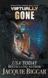 Jacquie Biggar - Virtually Gone