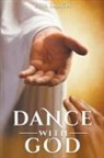 Lila Langis - Dance With God
