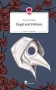 Anna Hartmann - Engel mit Fehlern. Life is a Story - story.one