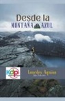 Lourdes Aquino - Desde la montaña Azul