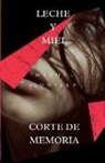 Miguel Bonilla - Leche y Miel