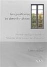 Edwin Hübner - Imaginationen im virtuellen Raum