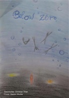 Christian Thiel - Below Zero