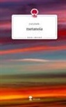 just plastic - metanoia. Life is a Story - story.one