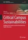 Flora Lu, Murai, Emily Murai - Critical Campus Sustainabilities