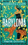 Costanza Casati - Babylonia