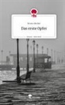 Emma Becker - Das erste Opfer. Life is a Story - story.one