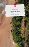 Melanie Dunst - Gypsy & Nerd. Life is a Story - story.one