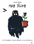 Edgar Keiser - Mea Tulpa