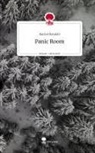 Rachel Randall - Panic Room. Life is a Story - story.one
