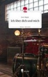 Jazz Singer - Ich über dich und mich. Life is a Story - story.one