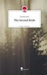 Daniela Oliva - The Second  Bride. Life is a Story - story.one