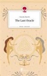 Claudia Merrill - The Last Oracle. Life is a Story - story.one