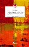 Eva Lewin - Moments in the Sun. Life is a Story - story.one