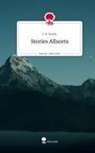 J R North, J. R. North - Stories Allsorts. Life is a Story - story.one