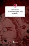 Ankhi Choudhury - Krankenwagen, the sick car?. Life is a Story - story.one
