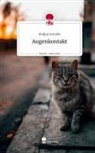 Philipp Schober - Augenkontakt. Life is a Story - story.one