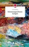 Lisa Danilova - Stimmungsschwankungen. Life is a Story - story.one