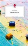Marley Town - Ge DANKE n. Life is a Story - story.one
