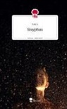 Tobi E, Tobi E. - Sisyphus. Life is a Story - story.one