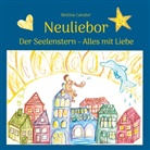Bettina Canzler - Neuliebor
