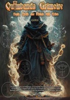 Asamod Ka, Asamod Ka - Quimbanda Grimoire