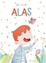 Mireia Gombau - Alas