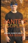 Brina Brady - Dante's Discipline