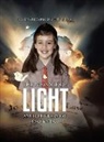 Rosemarie Birri D'Alessandro - The Message of Light Amid Letters of Darkness