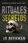 Jo Beekman - Rituales secretos